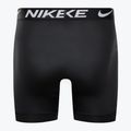 Боксери чоловічі Nike Dri-Fit Essential Micro Boxer Brief 3Pk 9SN black 3