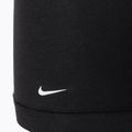 Боксери чоловічі Nike Everyday Cotton Stretch Trunk 3Pk UB1 black/white wb 3