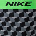 Боксери чоловічі Nike Everyday Cotton Stretch Trunk 3Pk BAU geo block print/cool grey/black 4