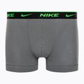 Боксери чоловічі Nike Everyday Cotton Stretch Trunk 3Pk BAU geo block print/cool grey/black 5