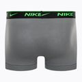 Боксери чоловічі Nike Everyday Cotton Stretch Trunk 3Pk BAU geo block print/cool grey/black 6