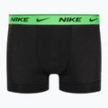 Боксери чоловічі Nike Everyday Cotton Stretch Trunk 3Pk BAU geo block print/cool grey/black 8