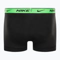 Боксери чоловічі Nike Everyday Cotton Stretch Trunk 3Pk BAU geo block print/cool grey/black 9