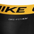 Чоловічі труси-боксери Nike Dri-FIT Cotton Trunk 3 пари фуксія/жовтий/бірюза 8