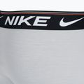 Чоловічі боксерські шорти Nike Dri-FIT Ultra Comfort Trunk 3 пари сірий/помаранчевий 6