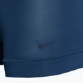 Чоловічі труси-боксери Nike Dri-Fit Essential Micro Trunk 3 пари сині/червоні/білі 7