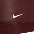 Чоловічі труси-боксери Nike Dri-Fit Essential Micro Boxer Brief 3 пари сірий/синій/темно-червоний 4
