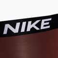Чоловічі труси-боксери Nike Dri-Fit Essential Micro Boxer Brief 3 пари сірий/синій/темно-червоний 5