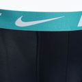 Чоловічі труси-боксери Nike Dri-Fit Essential Micro Trunk 3 пари сині/темно-сині/зелені 6