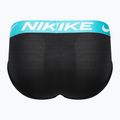 Труси-сліпи чоловічі Nike Essential Micro Boxer Brief 3 пари multicolor 3