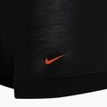 Nike Dri-FIT Ultra Comfort Trunk 3 пари чорний/чорний/чорний 3