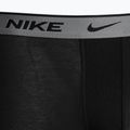 Чоловічі труси-боксери Nike Everyday Cotton Stretch Trunk 3 пари сірий/помаранчевий/жовтий 6