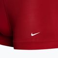 Чоловічі труси-боксери Nike Dri-Fit Essential Micro Trunk 3 пари чорні/червоні/сині 7