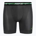 Чоловічі боксерські шорти Nike Ultra Stretch Micro Brief 3 пари чорні 4