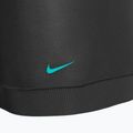 Чоловічі боксерські шорти Nike Ultra Stretch Micro Brief 3 пари чорні 7