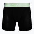 Чоловічі труси-боксери Nike Dri-Fit Essential Micro Boxer Brief 3 пари сині,зелені/фіолетові 3