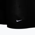 Чоловічі труси-боксери Nike Dri-Fit Essential Micro Boxer Brief 3 пари сині,зелені/фіолетові 7