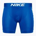 Чоловічі боксерки Nike