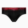 Чоловічі боксерки Nike 2