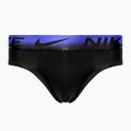 Чоловічі боксерки Nike 3