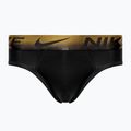Чоловічі боксерки Nike 4