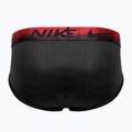 Чоловічі боксерки Nike 5