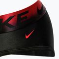 Чоловічі боксерки Nike 6