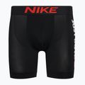 Чоловічі боксерки Nike