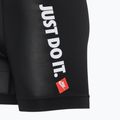 Чоловічі боксерки Nike 3