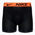 Чоловічі боксерки Nike 2