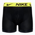 Чоловічі боксерки Nike 3