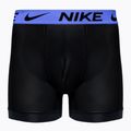 Чоловічі боксерки Nike 4