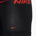 Чоловічі труси-боксери Nike Dri-Fit Essential 3 пари кромсаний/командний помаранчевий/чорний 4