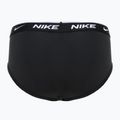 Труси чоловічі Nike 4
