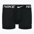 Труси чоловічі Nike Dri-Fit Essential 3 пари swoosh life print/uni red/black 2