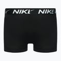 Труси чоловічі Nike Dri-Fit Essential 3 пари swoosh life print/uni red/black 3