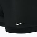 Труси чоловічі Nike Dri-Fit Essential 3 пари swoosh life print/uni red/black 4