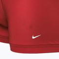 Труси чоловічі Nike Dri-Fit Essential 3 пари swoosh life print/uni red/black 7