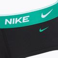 Труси чоловічі Nike Everyday Cotton Stretch Brief 3 пари multicolor 4