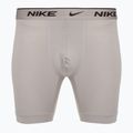 Труси чоловічі Nike Everyday Cotton Stretch 3 пари multicolor 3