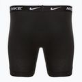 Труси чоловічі Nike Everyday Cotton Stretch 3 пари multicolor 4