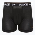 Труси чоловічі Nike Dri-FIT Ultra Comfort 3 пари multicolor 3