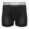 Труси чоловічі Nike Dri-FIT Ultra Comfort 3 пари multicolor 4
