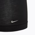 Труси чоловічі Nike Dri-FIT Ultra Comfort 3 пари multicolor 6