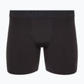 Труси чоловічі Nike Elite Micro Brief multicolor