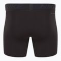 Труси чоловічі Nike Elite Micro Brief multicolor 2
