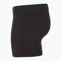 Труси чоловічі Nike Elite Micro Brief multicolor 3