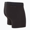 Труси чоловічі Nike Elite Micro Brief multicolor 4