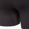 Труси чоловічі Nike Elite Micro Brief multicolor 5