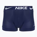 Труси чоловічі Nike Dri-Fit Essential Micro Trunk 3 пари multicolor 2